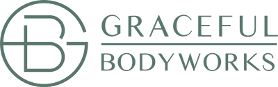 GRACEFUL BODYWORKS